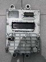 Mercedes benz om460la diesel engine control module ecm ecu 0014466440