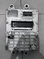 Mercedes benz om460la diesel engine control module ecm ecu 0014466440