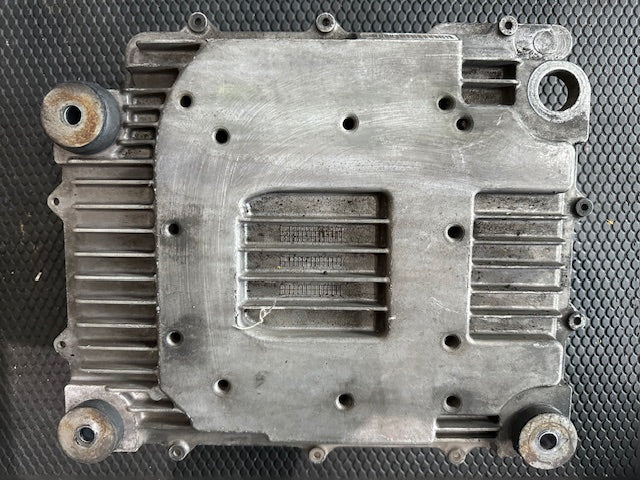 Paccar MX-13 OEM Diesel Engine Control Module ECM ECU 1833060 1889041 2109555 1977245