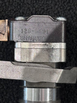 Core caterpillar 3126 fuel injector 128-6601 198-6605