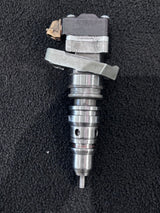 Core caterpillar 3126 fuel injector 128-6601 198-6605