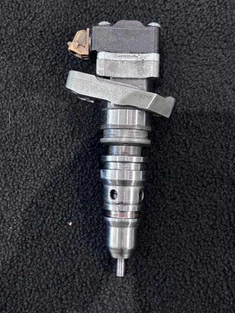 Core caterpillar 3126 fuel injector 128-6601 198-6605