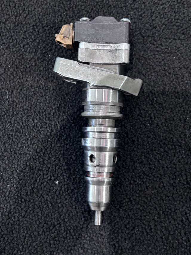 Core caterpillar 3126 fuel injector 128-6601 198-6605