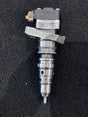 Core caterpillar 3126 fuel injector 128-6601 198-6605