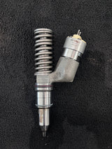 Core caterpillar c15 c16 diesel engine fuel injector 10r-0955