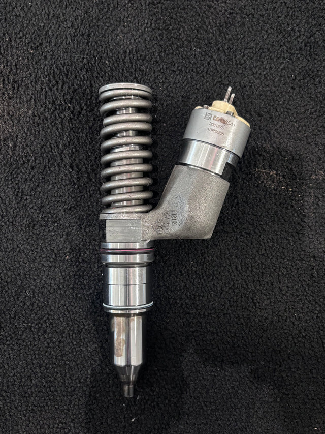 Core caterpillar c15 c16 diesel engine fuel injector 10r-0955
