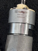 Core caterpillar c15 c16 diesel engine fuel injector 10r-0955