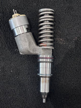 Core caterpillar c15 c16 diesel engine fuel injector 10r-0955