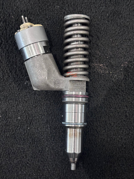 Core caterpillar c15 c16 diesel engine fuel injector 10r-0955