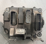 Paccar MX-13 OEM Control Module ECM ECU 2015228 2013285 1877245 2109556 2298831