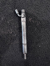 Core bosch fuel injector for cummins 8384