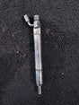 Core bosch fuel injector for cummins 8384