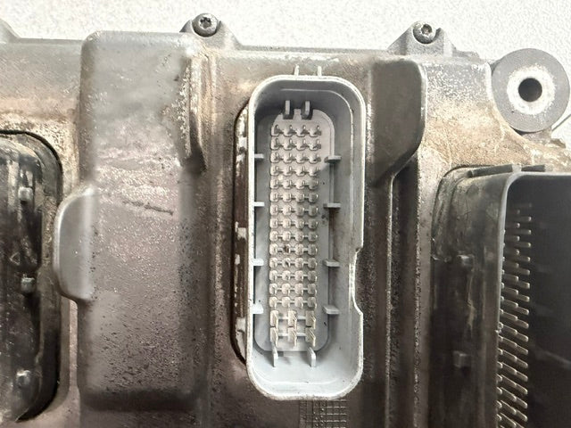 Paccar MX-13 OEM Control Module ECM ECU 2015228 2013285 1877245 2109556 2298831