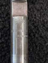 Core bosch fuel injector for cummins 8384