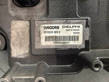 Paccar MX-13 OEM Control Module ECM ECU 2015228 2013285 1877245 2109556 2298831