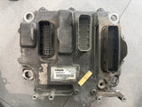 Paccar MX-13 OEM Control Module ECM ECU 1833060 1889041 2109555 1977245