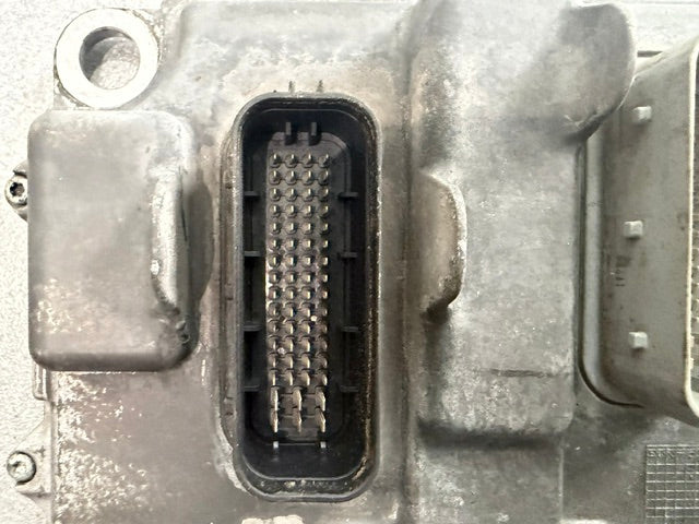 Paccar MX-13 OEM Control Module ECM ECU 1833060 1889041 2109555 1977245