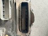 Paccar MX-13 OEM Control Module ECM ECU 1833060 1889041 2109555 1977245