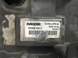 Paccar MX-13 OEM Control Module ECM ECU 1833060 1889041 2109555 1977245