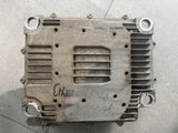 Paccar MX-13 OEM Control Module ECM ECU 1833060 1889041 2109555 1977245