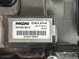Paccar MX-11 EPA17 Engine Control Module ECM ECU 2037394 2298833 2160700