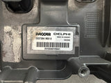 Paccar MX-13 EPA17 Engine Control Module ECM ECU 2037394 2298833 2160700 2295122