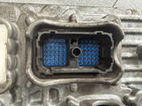 Cummins ISL9 Engine Control Module ECM ECU 4993120 4993121 CM2250