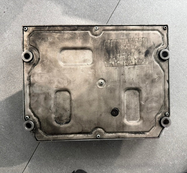 Cummins ISL9 Engine Control Module ECM ECU 4993120 4993121 CM2250