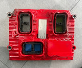 Cummins ISL9 Engine Control Module ECM ECU 4993120 4993121 CM2250