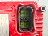 Cummins ISL9 Engine Control Module ECM ECU 4993120 4993121 CM2250