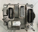 Paccar MX-13 Engine Control Module ECM ECU 2037394 2298833 2160700