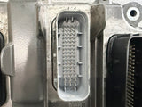 Paccar MX-13 Engine Control Module ECM ECU 2037394 2298833 2160700