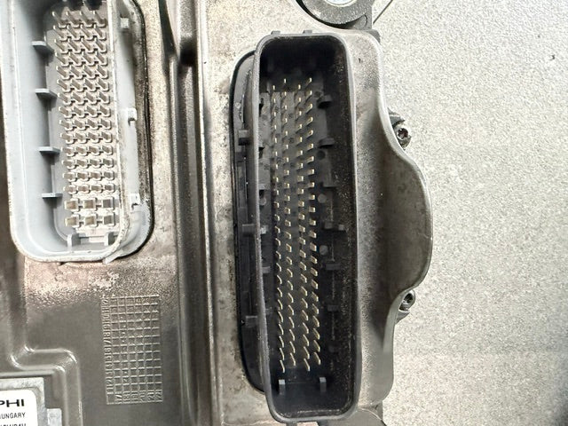 Paccar MX-13 Engine Control Module ECM ECU 2037394 2298833 2160700