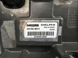 Paccar MX-13 Engine Control Module ECM ECU 2037394 2298833 2160700