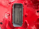 Cummins ISX12 Control Module ECM ECU CM2350 5290170 5290171 5317106 5317107