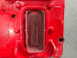 Cummins ISX12 Control Module ECM ECU CM2350 5290170 5290171 5317106 5317107
