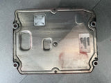 Cummins ISX12 Control Module ECM ECU CM2350 5290170 5290171 5317106 5317107