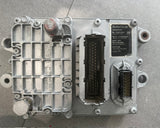 Mercedes Benz OM460LA Engine OEM Control Module ECM ECU 0014466440