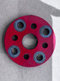 Cummins clamping plate 3915490