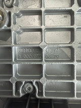 Mercedes Benz OM460LA Engine OEM Control Module ECM ECU 0014466440