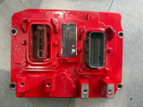 Cummins X15 OEM Diesel Engine Control Module ECM ECU CM2350 4384413 4384412