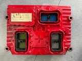 Cummins ISL9 Engine Control Module ECM ECU 4993120 4993121 CM2250