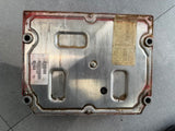 Cummins ISL9 Engine Control Module ECM ECU 4993120 4993121 CM2250