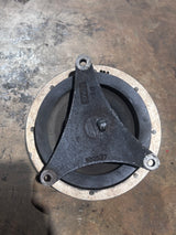 Horton Fan Clutch for Mack MP8 Volvo D13 79A9644-2 98A9644-2 79A9552-2 99A9552-2