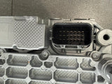 Mercedes-Benz OM460LA Engine Control Module ECM ECU A0044466740