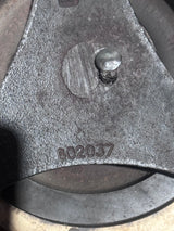 Horton Fan Clutch for Mack MP8 Volvo D13 79A9644-2 98A9644-2 79A9552-2 99A9552-2