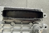 Mercedes-Benz OM460LA Engine Control Module ECM ECU A0044466740