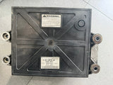 Mercedes-Benz OM460LA Engine Control Module ECM ECU A0044466740