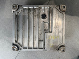 HINO J08E Denso Diesel Engine Control Module ECM ECU 89661-E0130 275700-4860