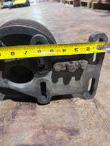 Bendix Fan Clutch off Caterpillar Engine 104759 104760 KMN20104760X